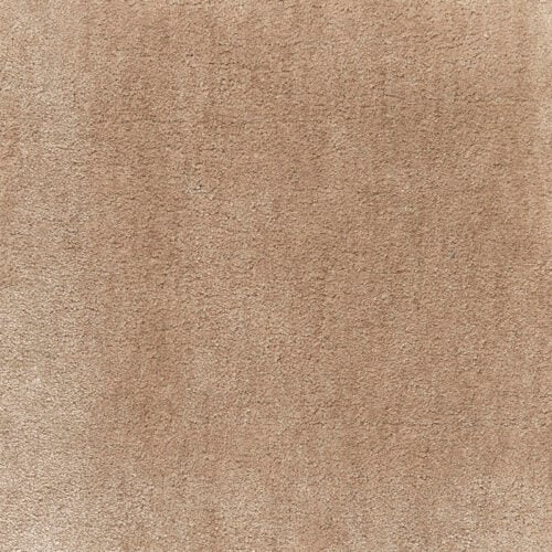 Mandalay Silk - MANDALAY SILK FAWN