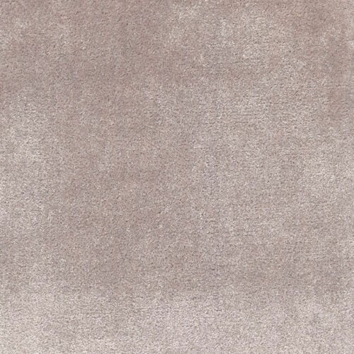 Mandalay Silk - MANDALAY SILK KUNZITE