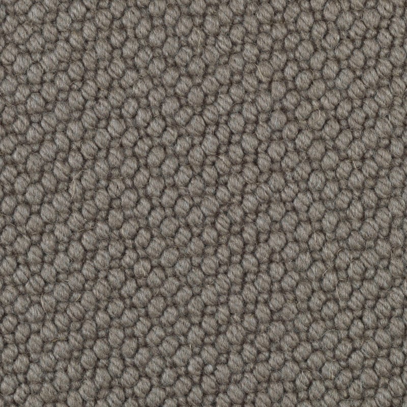 Natural Weave Herringbone - NATURAL WEAVE HERRINGBONE TAUPE