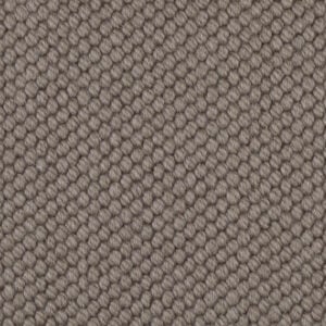 Natural Weave Hexagon - NATURAL WEAVE HEXAGON TAUPE