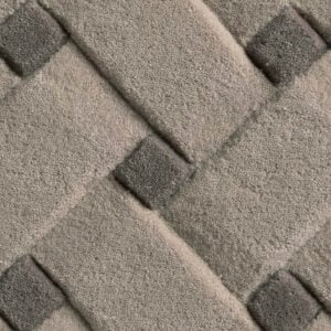 Basketweave - BASKETWEAVE STONE
