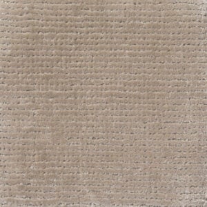 Folia - FOLIA BISCUIT