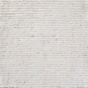 Folia - FOLIA FROST