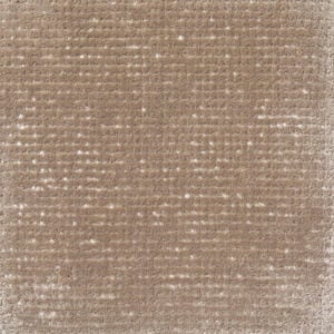 Folia - FOLIA STARLIGHT & VANILLA