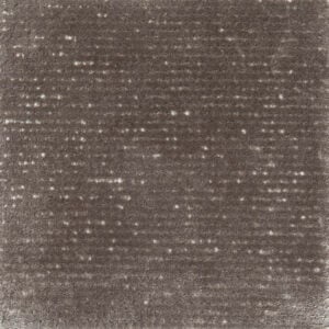 Folia - FOLIA STORM & VANILLA