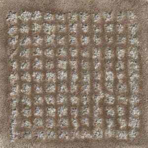 Lattice - LATTICE DRIFTWOOD
