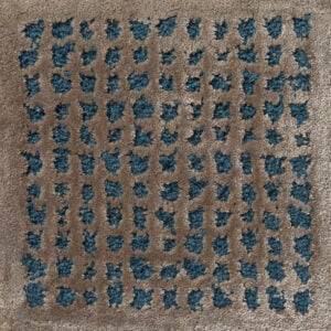 Lattice - LATTICE PACIFIC