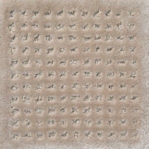 Lattice - LATTICE PLATINUM & RICE
