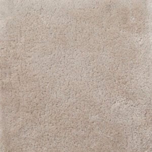 Classic Tencel - CLASSIC TENCEL PLATINUM