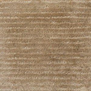 Strand Tencel - STRAND TENCEL BLONDE