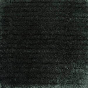 Strand Tencel - STRAND TENCEL HOLLY