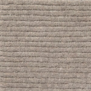 Strand Wool - STRAND WOOL SARAWAK
