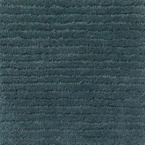 Strand Wool - STRAND WOOL WOAD