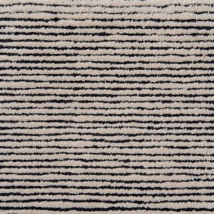 Strata Wool - STRATA WOOL PLATINUM & JET