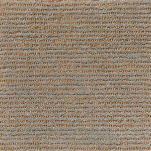 Strata Wool - STRATA WOOL SEAL & OCHRE
