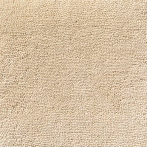 Kochi - KOCHI CHAMOMILE