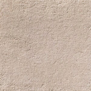 Kochi - KOCHI CHIFFON