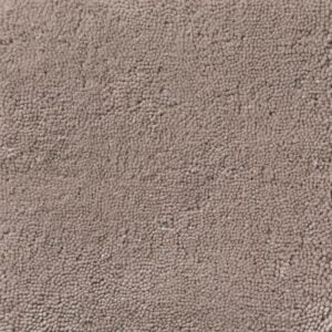 Kochi - KOCHI GREIGE